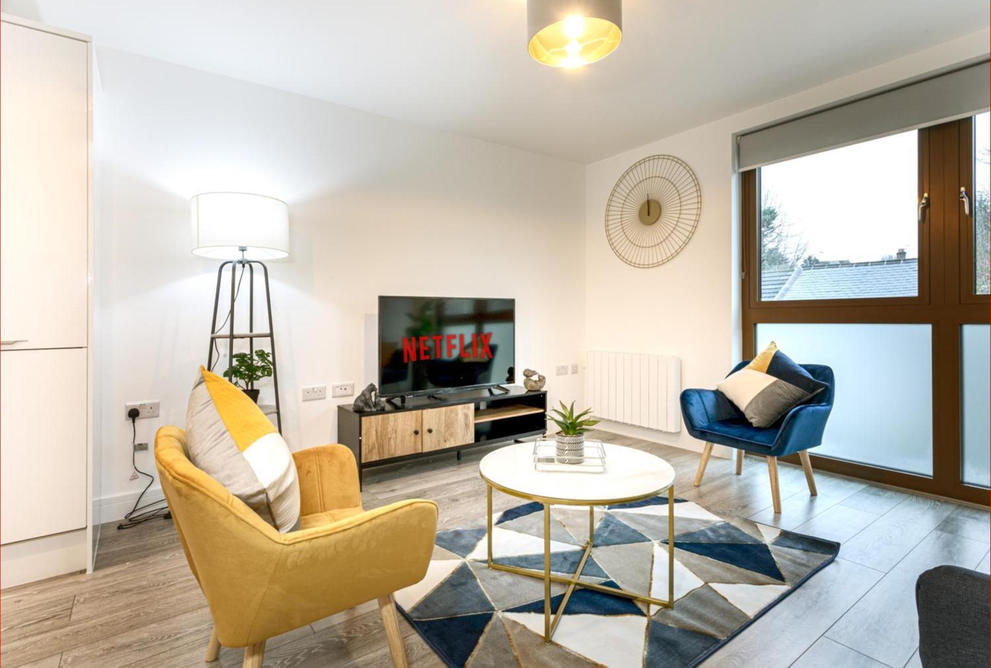 Ideal Family & Business Stay! 2 Min To Station, 10 Min To Harry Potter, 30 Min To London Euston & Free Parking! Watford  Exterior foto